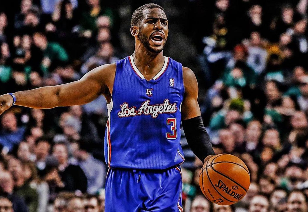 次化解险情 次化解险情