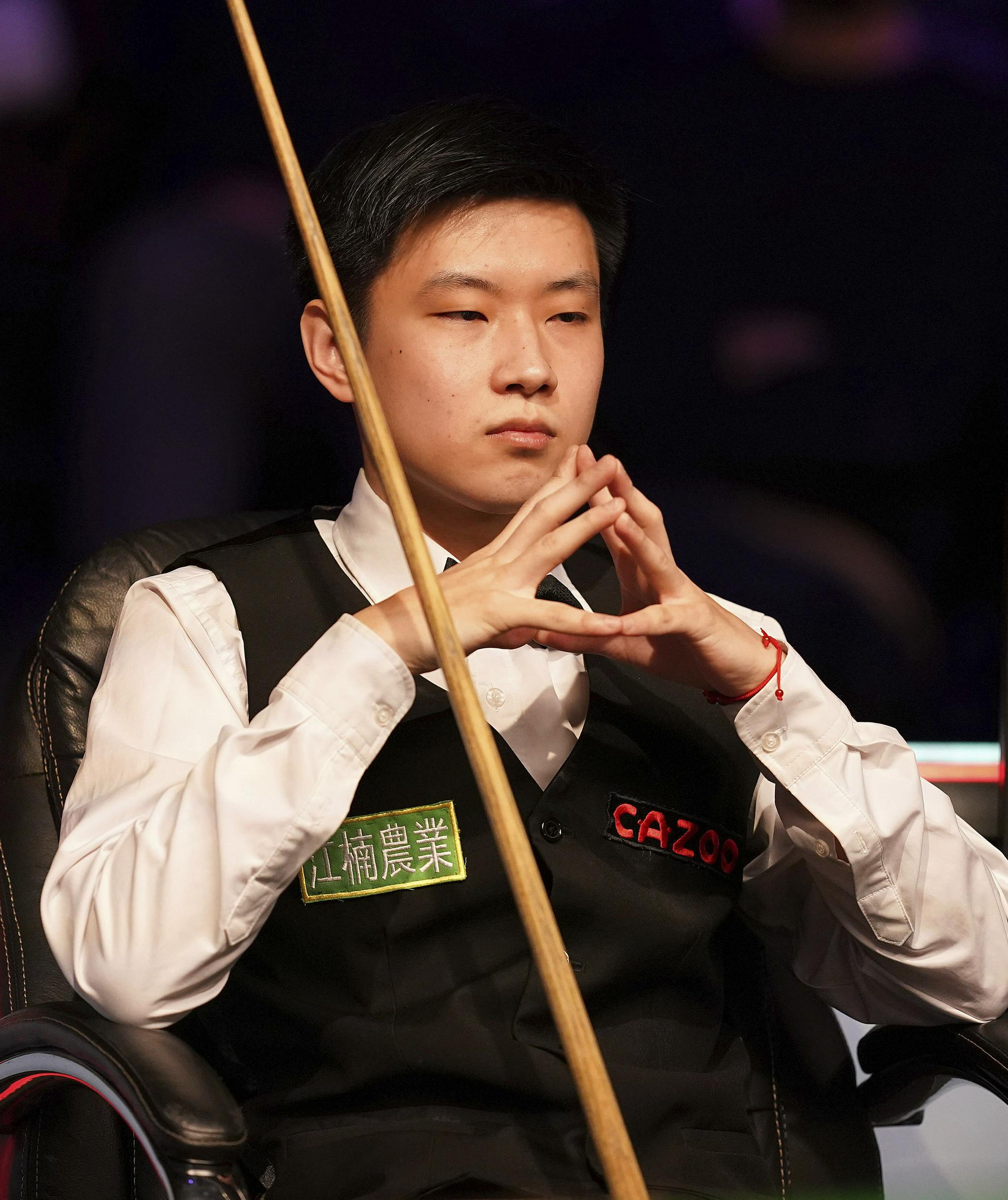 世界的新机 世界的新机