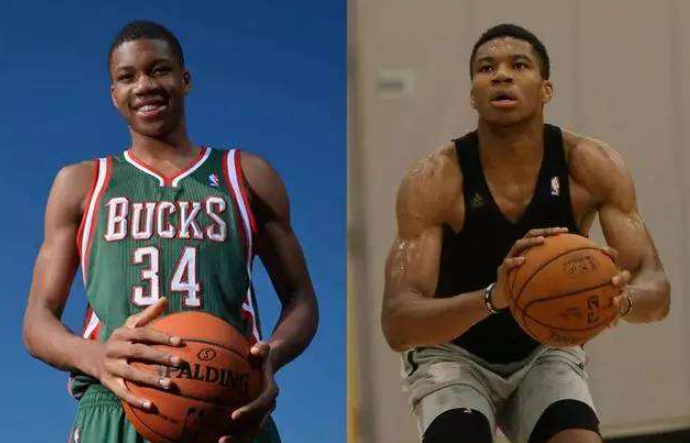 派出了最强 派出了最强