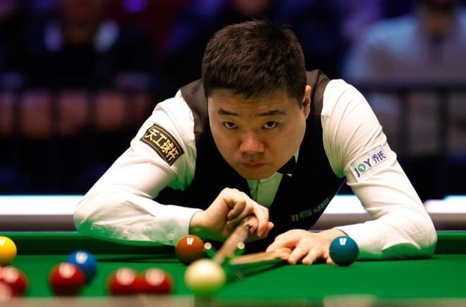 赛的高对抗 赛的高对抗