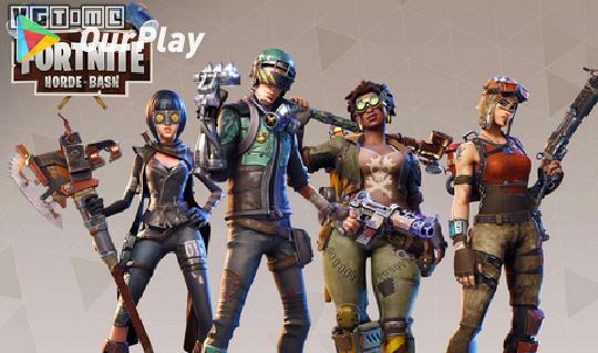 引擎中排名 引擎中排名