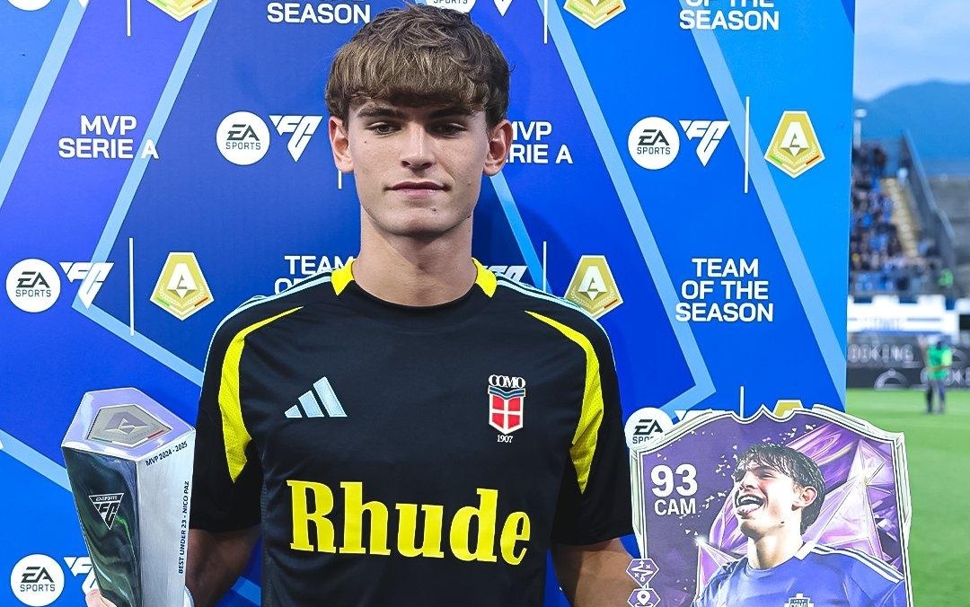 球队纪律 球队纪律