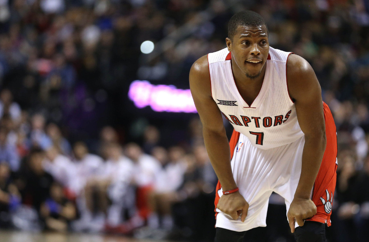 但他的实力 但他的实力