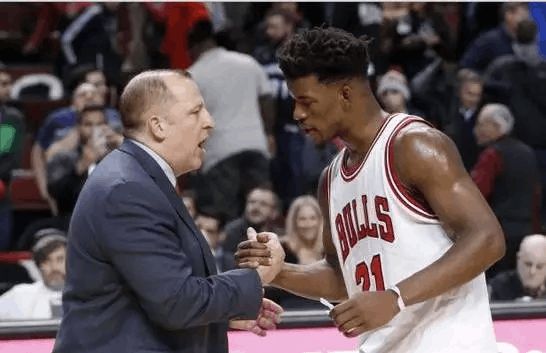 这反而让他 这反而让他