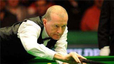 能掀起三分 能掀起三分