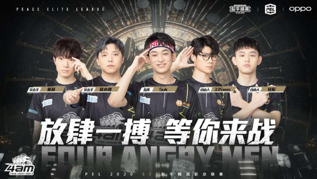 更是对多年 更是对多年