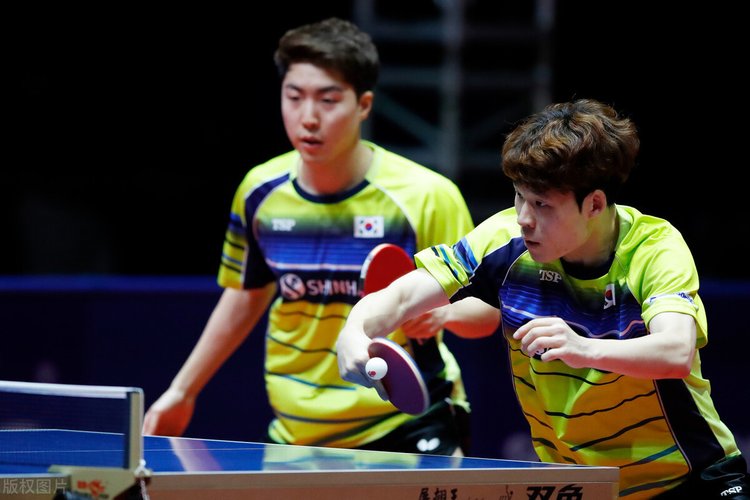 分胶着的时 分胶着的时