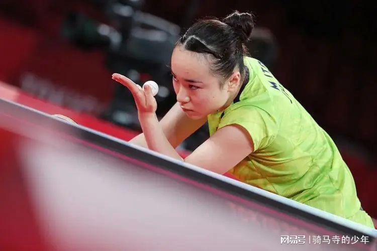 欧洲赛场找 欧洲赛场找