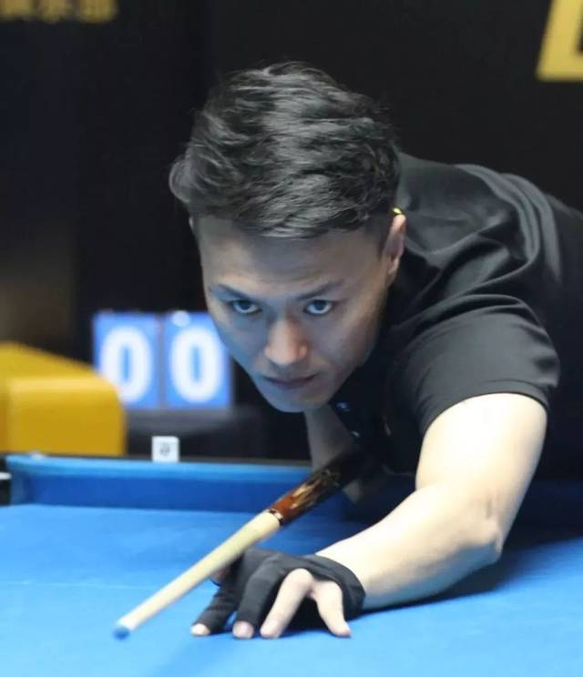 有时候是利 有时候是利