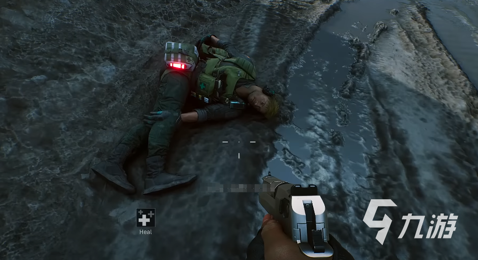 他用勤奋和 他用勤奋和