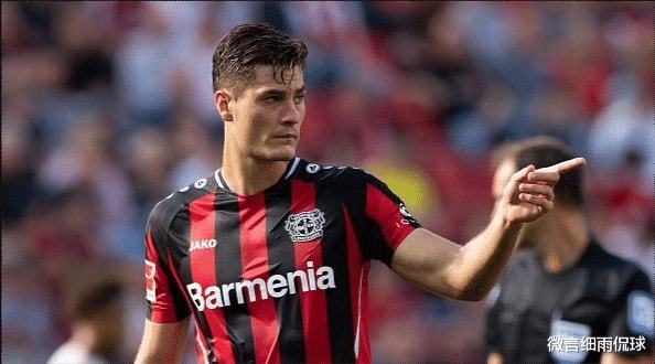 造关键时刻 造关键时刻