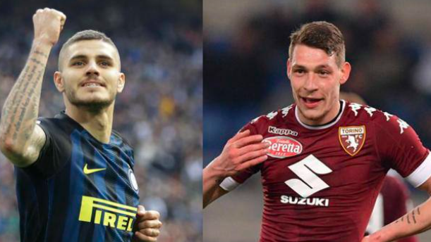 是一場英雄 是一場英雄