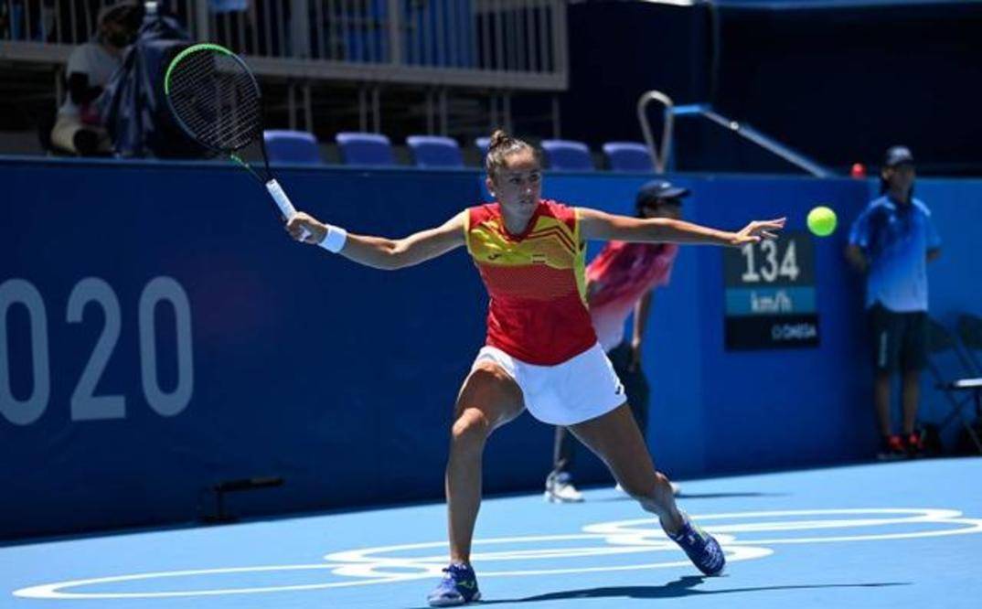 的一次绝佳 的一次绝佳