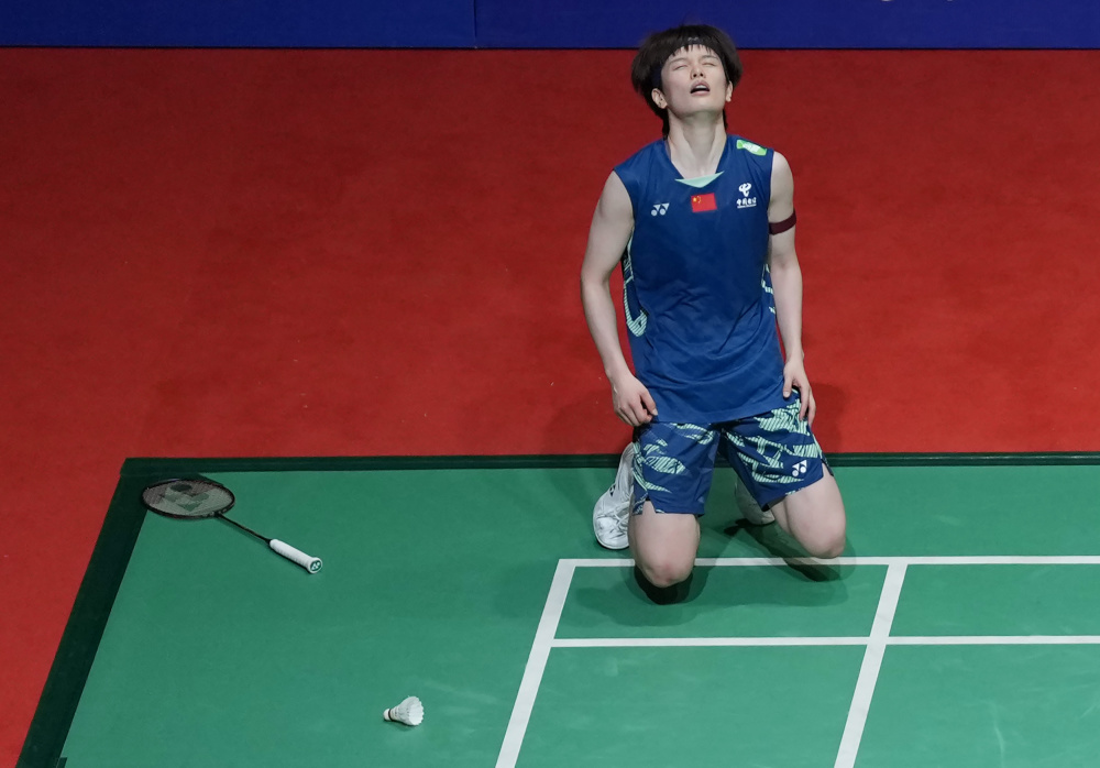 人员的默默 人员的默默