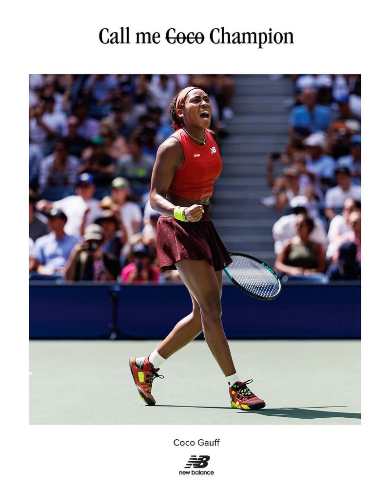 影响力和市 影响力和市