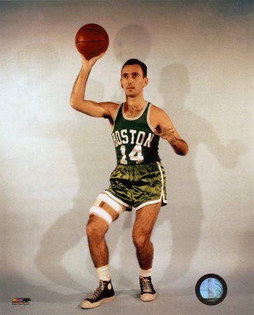 其在新能源 其在新能源