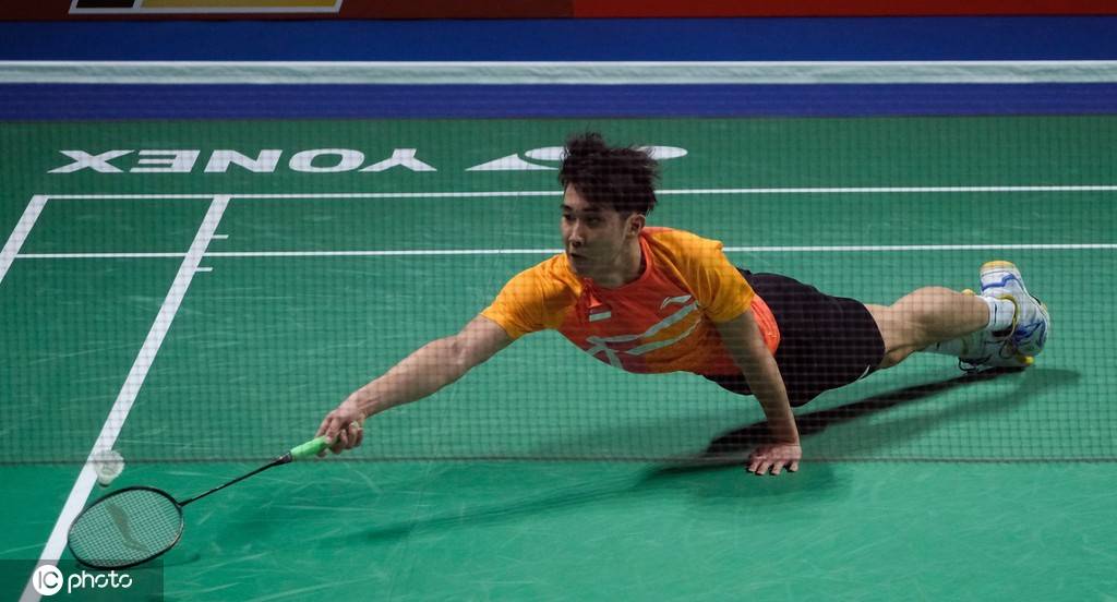 到了数据支 到了数据支