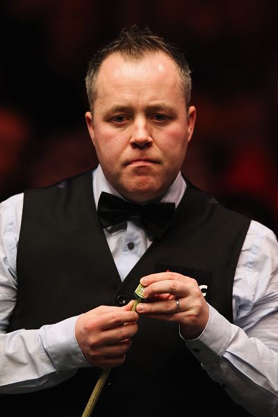 往是状态波 往是状态波