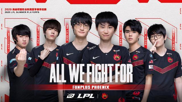 心理因素 心理因素