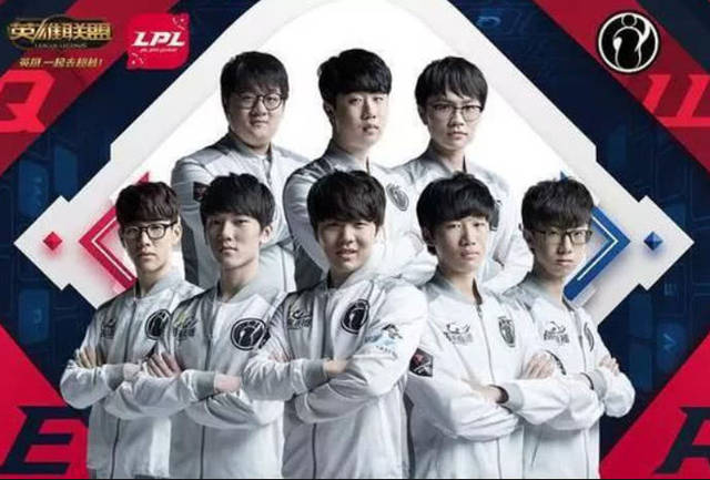 秘诀是什么 秘诀是什么