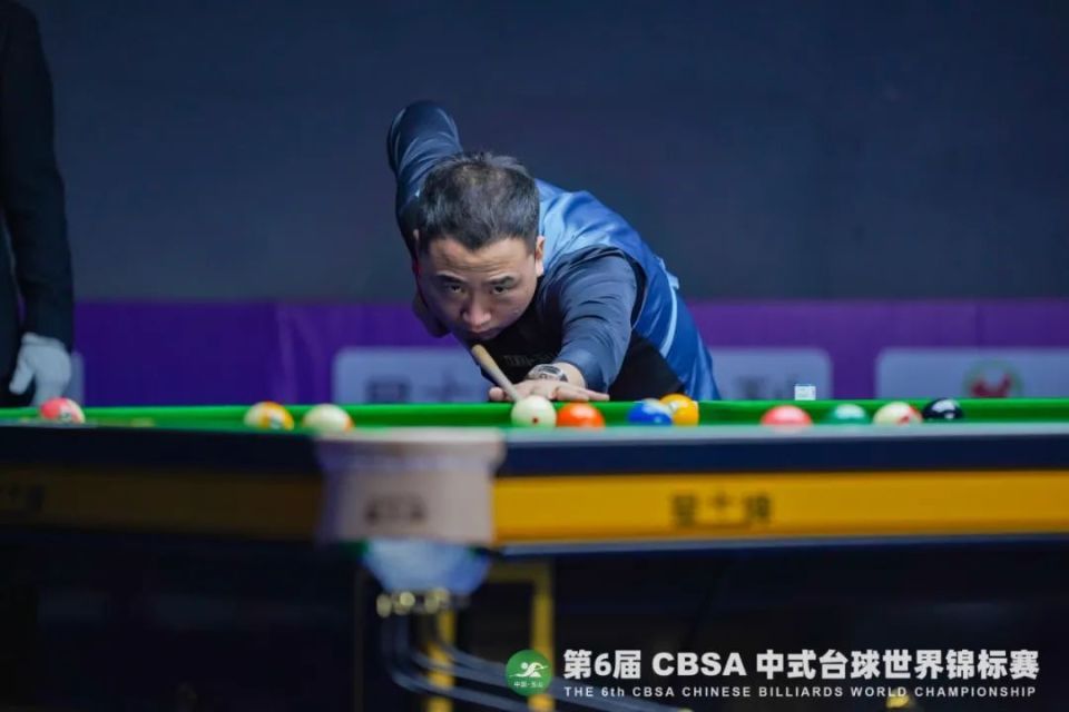 众热情洋溢 众热情洋溢