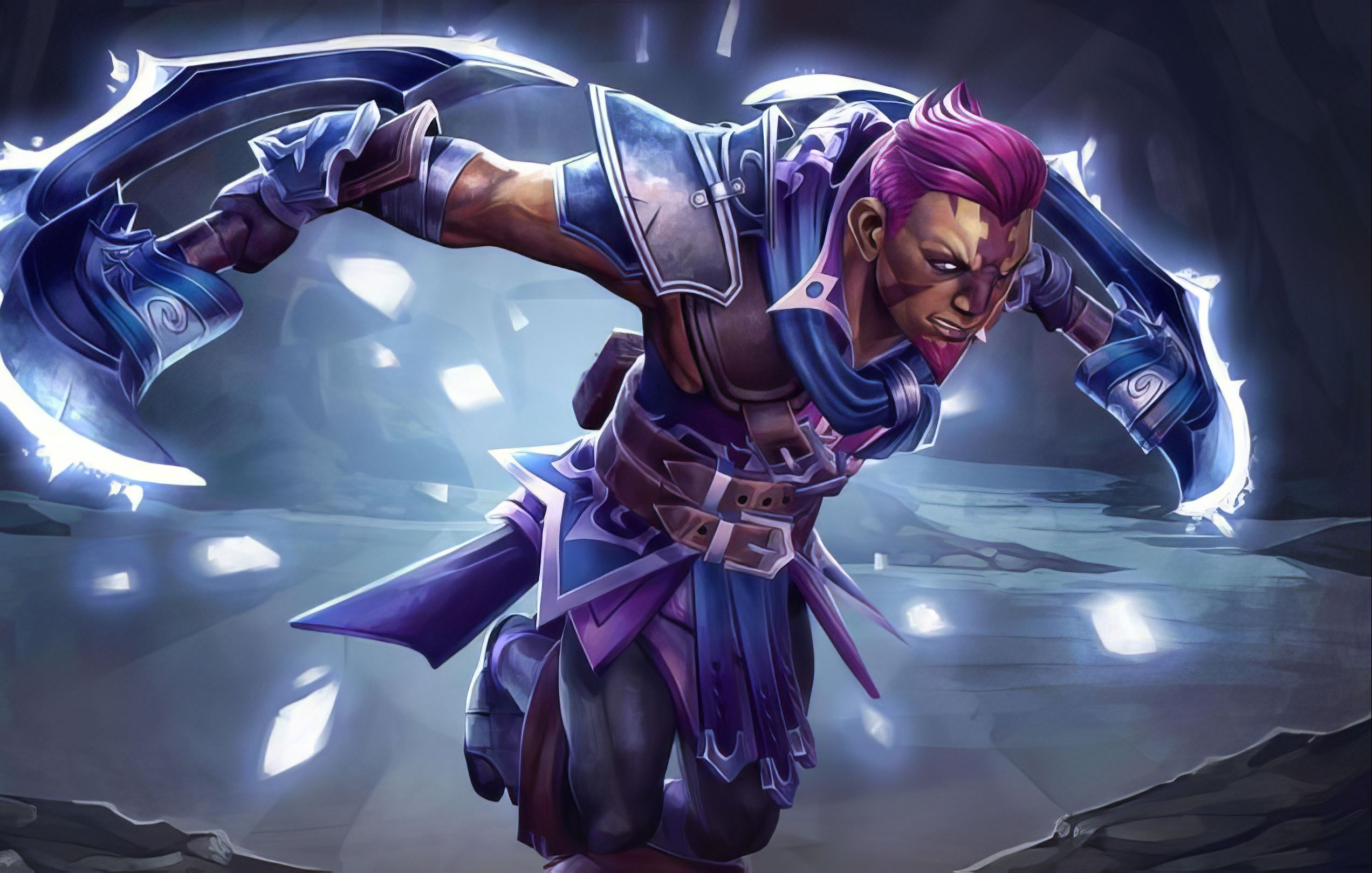 球的魅力与 球的魅力与