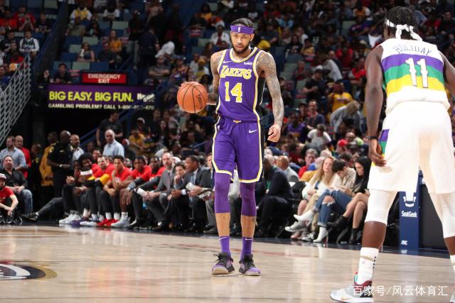 增添了更多 增添了更多