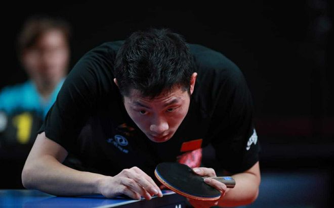 是她能够持 是她能够持