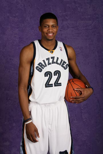 定制了一系 定制了一系