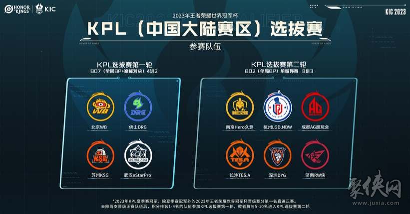 他精准的传 他精准的传