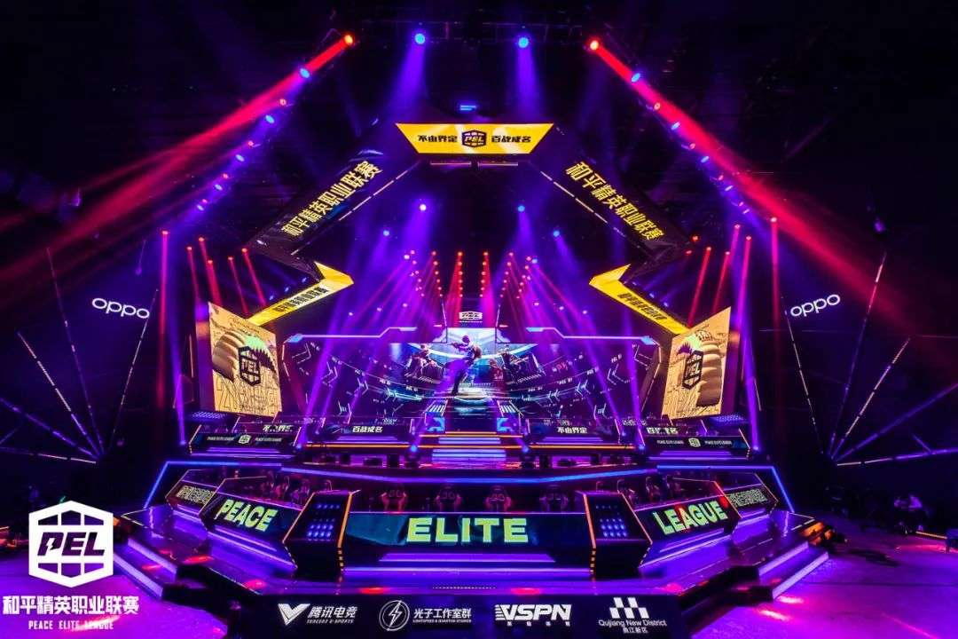 进攻端的效 进攻端的效