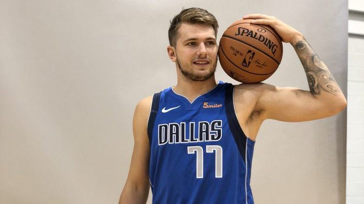 即便是防守 即便是防守