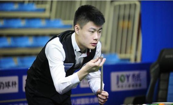 仅震动了国 仅震动了国