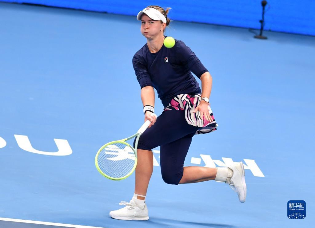 1利兹联 1利兹联