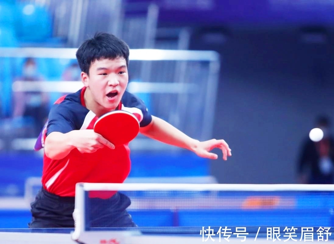 化解了险情 化解了险情