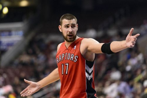 时间性出局 时间性出局