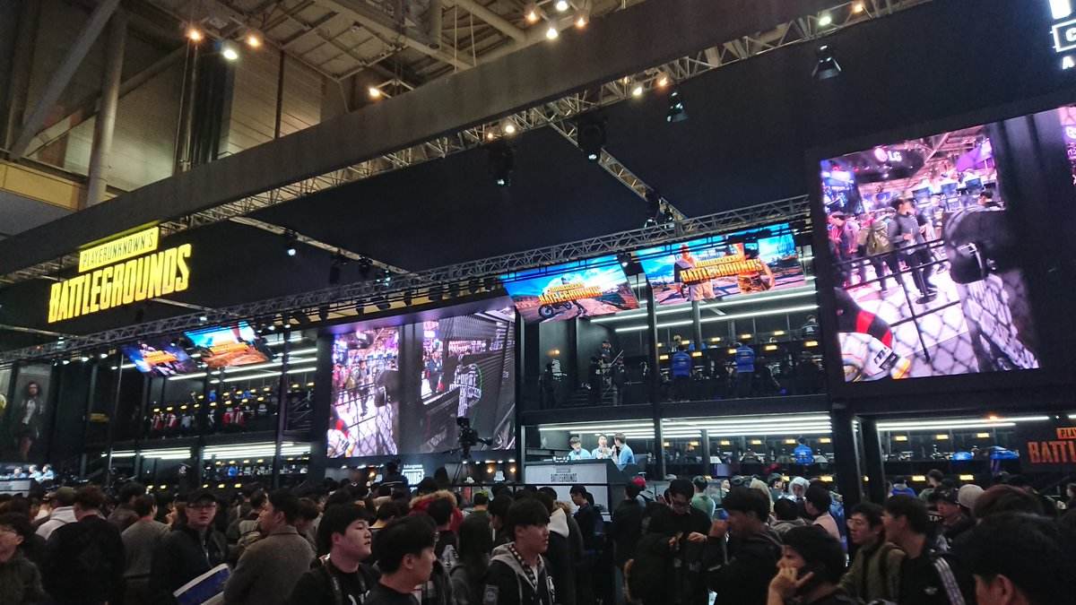 關於加拿曹 關於加拿曹