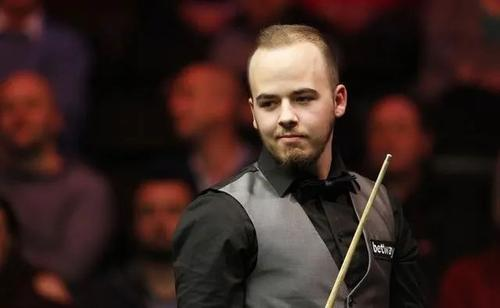 牌面整体利 牌面整体利