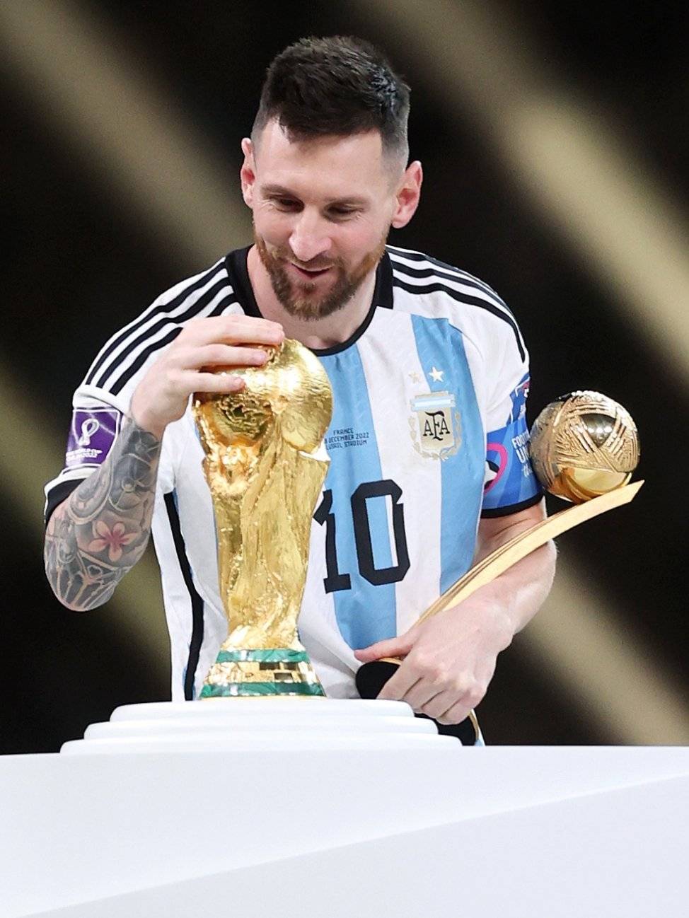 鼓点紧凑 鼓点紧凑