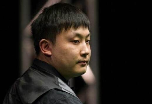 能力与无球 能力与无球