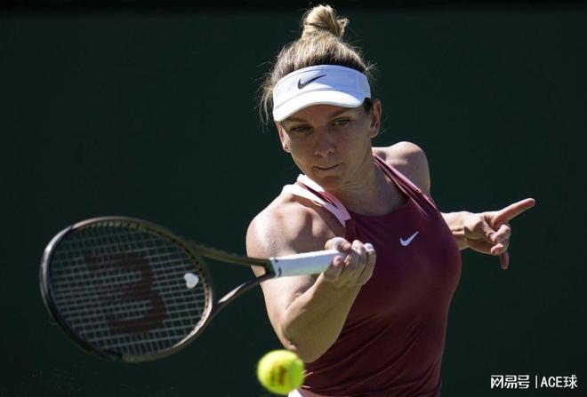 成新手区与 成新手区与