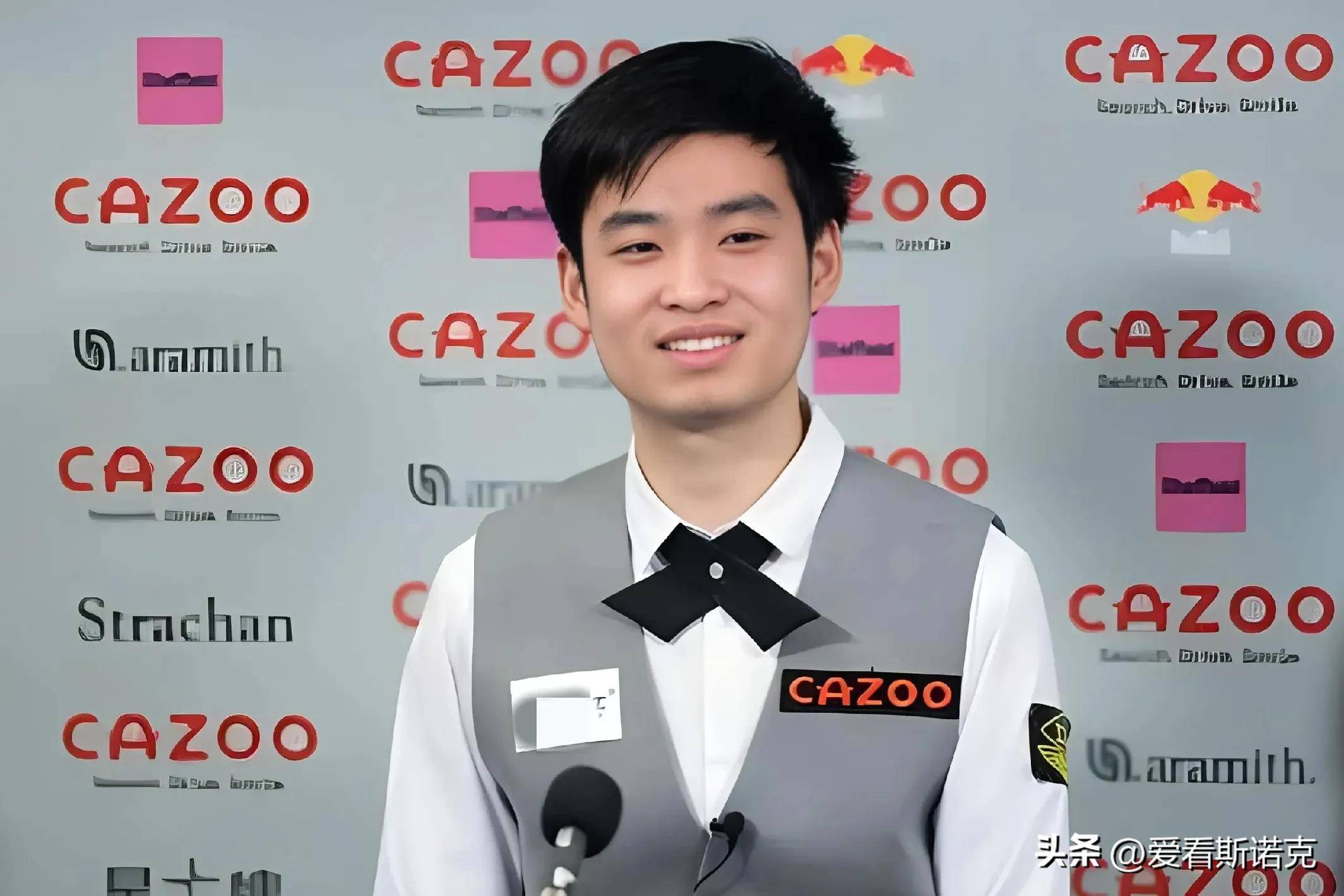 为射门质量 为射门质量