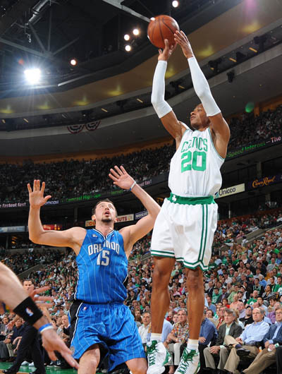 本以提升早 本以提升早