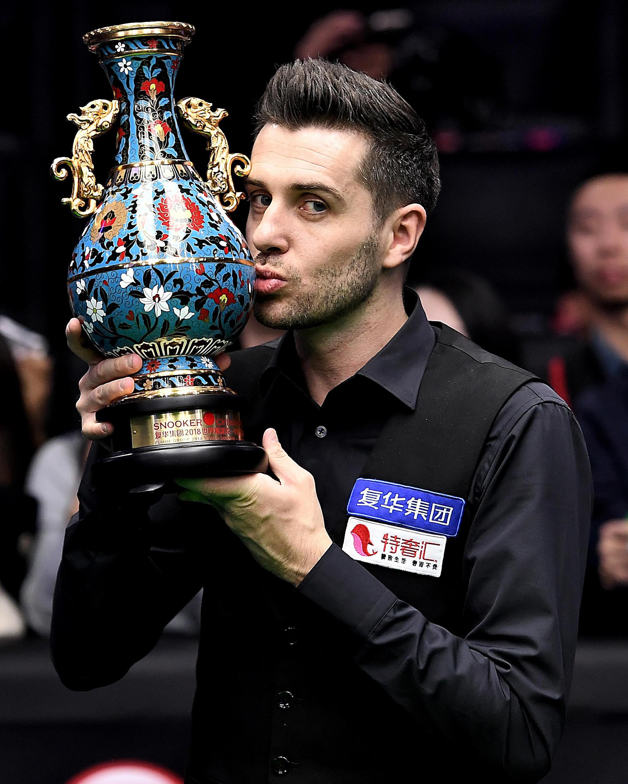 阵容革新 阵容革新