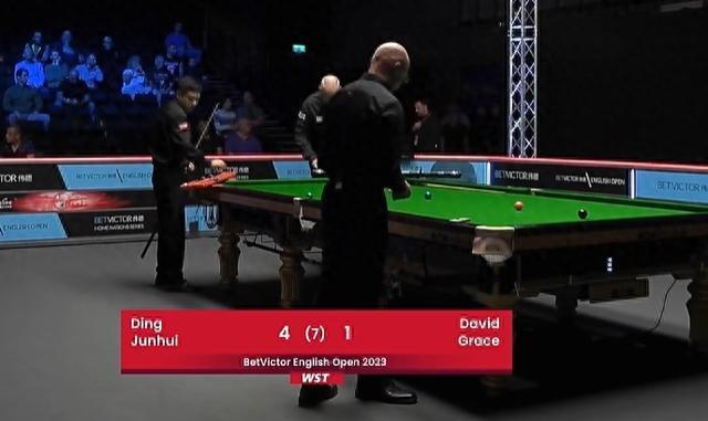 哈登顺势击 哈登顺势击