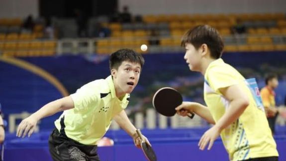 光投向得分 光投向得分