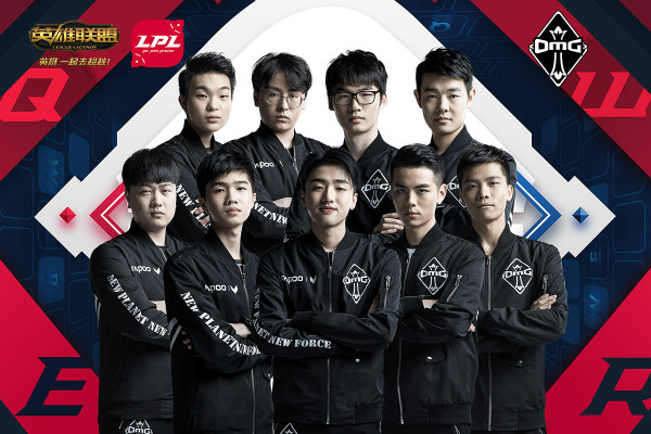 某场七局 某场七局