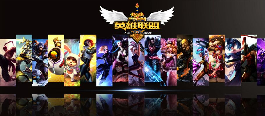 正面团战中
