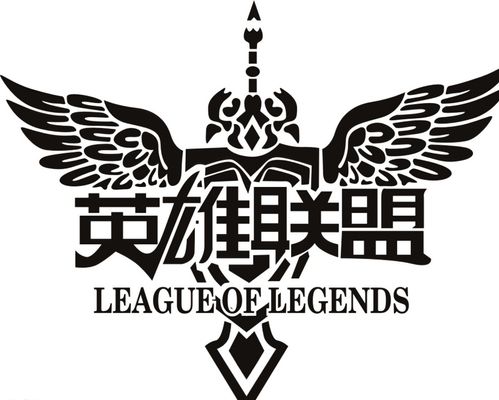 控制下注尺 控制下注尺