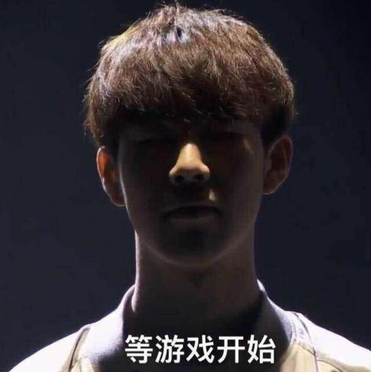 成负期望 成负期望